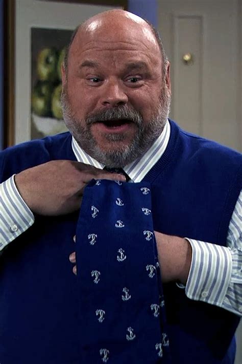 bertram actor|bertram from jessie now.